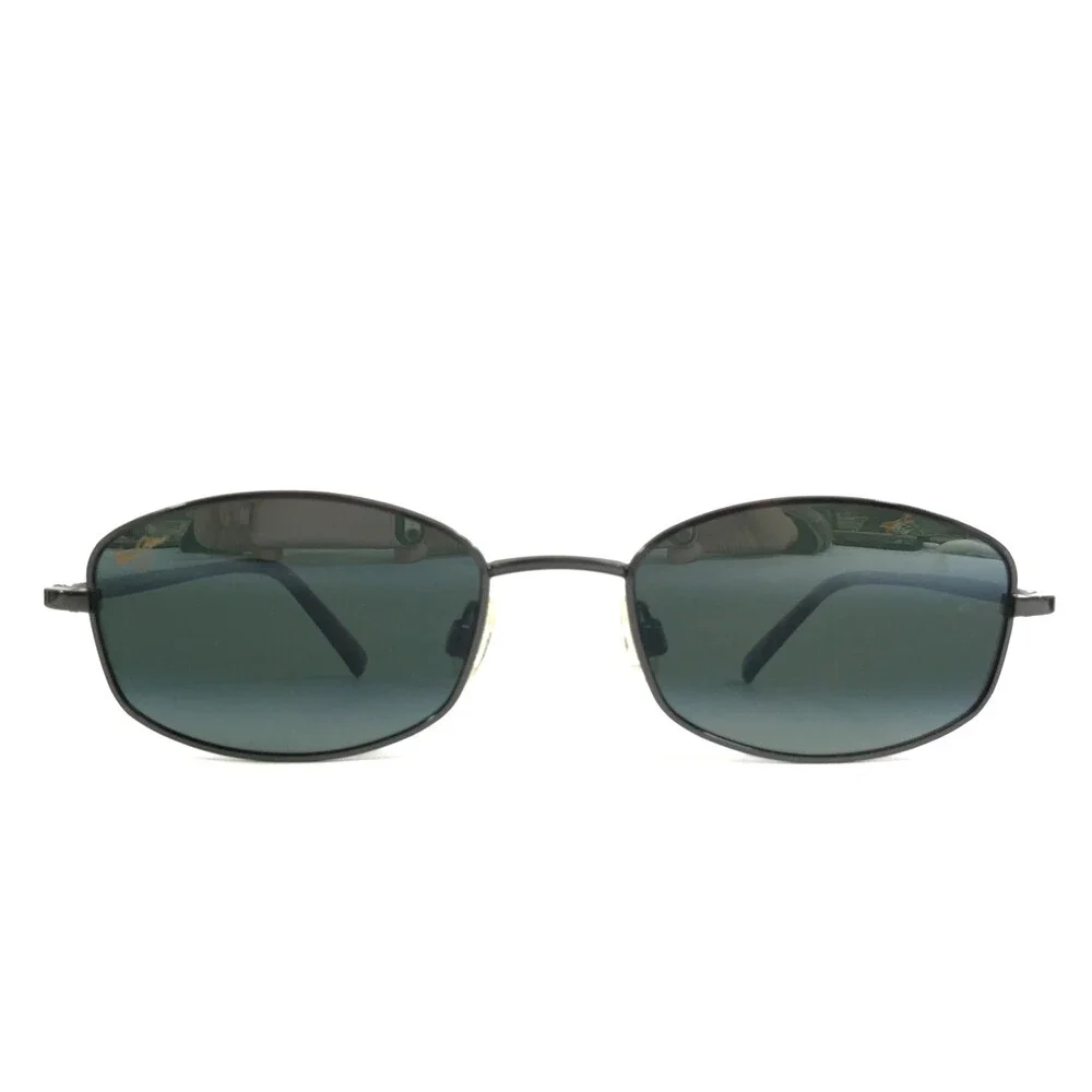 Maui Jim brand new
